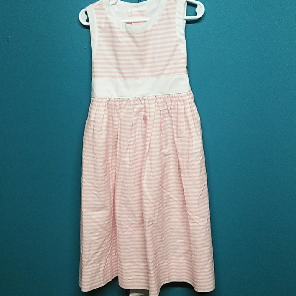 Kellys kids girls dress